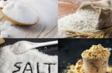 Top 4 thực phẩm gây hại cho tim mạch quen thuộc còn hơn cả thịt mỡ