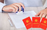 11 trường hợp được cấp sổ đỏ mà không phải nộp tiền sử dụng đất, người dân hưởng lợi lớn