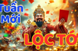 Tuần Mới Lộc Tới 14/7 đến 20/7, 3 con giáp đệ nhất may mắn, Tiền Của đầy tay
