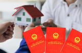 3 trường hợp Sổ đỏ không thể sang tên, người dân mua đất cần lưu ý