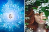 Điểm qua top 4 cung hoàng đạo thu hút nhất mà có thể bạn chưa biết