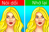 Dấu hiệu nhận biết người lật lọng, chớ dại tin mà khổ đủ bề