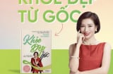 Khỏe đẹp từ gốc - Hành trình sống hài hòa với thiên nhiên và khoa học