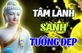Cái miệng quyết định phúc phận cả một đời: Người có 4 đặc điểm này càng nói càng giàu
