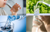 6 thói quen gây suy thận âm thầm nhiều người mắc phải