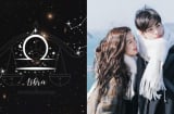 Tử vi tình duyên của Thiên Bình 2025: Đến lúc thay đổi để yêu đúng cách