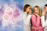 Top 4 cung hoàng đạo có lòng tự trọng cao và cái tôi “khó ai sánh bằng”
