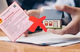 Đất không giấy tờ làm Sổ đỏ phải đóng 4 khoản phí loén, là khoản nào?