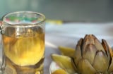 3 loại nước là ‘cứu cánh’ của gan, vị ngon dễ uống, giá rẻ bèo