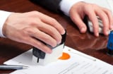 2 trường hợp công chứng viên từ chối công chứng di chúc nhà đất, là trường hợp nào?