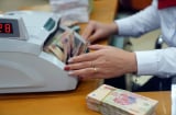 Có tiền nên gửi tiết kiệm 6 tháng hay 1 năm? Có 1 cách gửi ít vẫn hưởng lãi cao