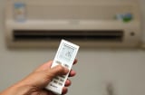 Bật điều hòa ban đêm để 26 độ là sai: Đây mới là cách tiết kiệm, không hại người