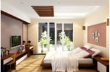 Tổ tiên dặn: “Tháng 6 sợ đầu giường, tháng 7 sợ cuối giường”, vì sao?