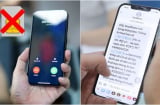 5 trường hợp bị khoá sim, thu hồi số điện thoại, người dân cần biết
