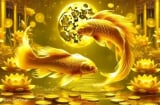 5 ngày sinh âm lịch của người Sinh ra đã Ngậm Thìa Vàng, muốn nghèo cũng khó