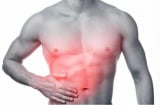 4 dấu hiệu cảnh báo gan của bạn đang kêu cứu ở giai đoạn nặng: Có 1 cũng nên đi khám sớm