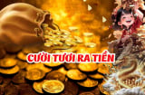 Tinh Hoa Hội Tụ 6 ngày (14/8-20/8): 3 tuổi giàu hết phần thiên hạ, cười tươi ra Tiền