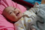 Đứa trẻ đến 'báo ân' thường có 4 đặc điểm này, con bạn có không?