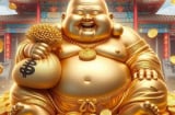 4 số cuối ngày sinh Âm của người được Âm Phù Dương Trợ, làm gì cũng dễ giàu