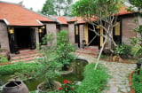 Thầy phong thủy tiết lộ 5 kiểu nhà 'hút vận xui', ai ở cũng khốn đốn, lao đao