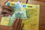Lịch trả lương hưu trùng ngày 2/9: Thời gian trả sẽ là ngày nào?