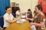 Người dân không có tài khoản ngân hàng, làm cách nào để nhận 100 nghìn dịp Quốc khánh 2/9?