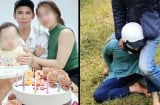 Vụ sát hại gia đình 4 người: Rùng mình 3 chữ trong bài đăng cuối cùng của nghi phạm