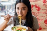 Ăn mỳ tôm cùng thứ này tăng thêm chất bổ, chẳng lo mọc mụn hay nóng trong