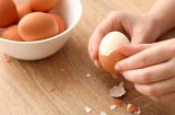 3 thời điểm tốt nhất trong ngày để ăn trứng