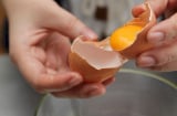 Nấu canh bị mặn đừng vội đổ thêm nước: Đây là cách để canh vừa ăn, tăng chất bổ