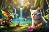 Thứ 7, chủ nhật (11-12/10): 3 con giáp Cất Canh Bay Cao, 1 tuổi lao đao tụt dốc