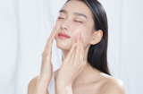 Yoosun Acnes: Câu trả lời cho da mụn nhạy cảm đang tìm kiếm sự an toàn