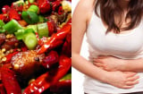5 món ăn sáng hại ngang thạch tín, số 1 lại nhiều người thích