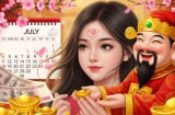 Thắng Bại Tại Tâm: 3 tuổi thiện lương hưởng Phước, 1 tuổi căn ke càng mất Tiền