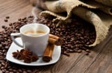 4 khung giờ uống cà phê hại sức khỏe: Đặc biệt kiểu thứ 1 nhiều người mắc phải