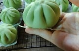 10 món ăn sáng ngon - bổ - rẻ, giá chưa đến 15 nghìn/ suất