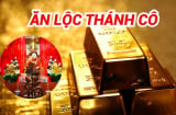 3 con giáp Đón Lộc Thánh Ban tiền về đầy túi, 1 tuổi bình tĩnh ắt có Phần