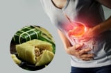 3 người tuyệt đối không ăn bánh chưng