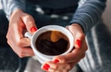 Cách uống cà phê giúp gan thải độc, khỏe người