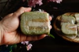 Cách để giữ bánh chưng 30 ngày sau tết vẫn ngon