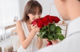 Gợi ý quà 8/3 cho vợ lãng mạn: Bí quyết giữ lửa hôn nhân dịp lễ