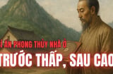 5 loại đất trông bình thường nhưng là Hố Vàng phong thủy, gia chủ càng ở càng phất nhanh