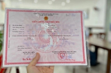 Từ 1/3/2027: Có đúng người dân được đăng ký khai sinh, kết hôn ở bất kỳ xã nào không?