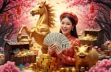 3 con giáp có Quý Nhân đồng hành, gặp khó có người giúp cho