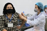 Từ 1/7/2026: 13 bệnh phải tiêm chủng bắt buộc