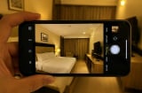 Tại sao khách thuê phòng nên chụp ảnh khi vừa nhận phòng khách sạn?