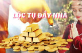 3 con giáp nương Phật mà hành, cứ tích đức là sống thảnh thơi