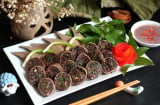 Cách luộc lòng không dai, không vỡ nát
