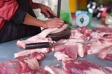 4 khen - 4 chê khi mua thịt lợn lúc nào cũng được giá hời