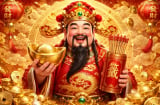 4 con giáp thưởng tăng - lương về sau lễ 2/9